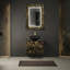Single Vanity-1012752087-1009377932
