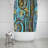 Paisley Shower Curtain-400490703-339209527