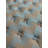 Individual Pocketed Coil Mattress