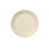 Linen is out of stock