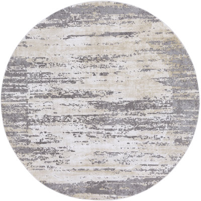 Bridgeton Abstract Indoor Rug