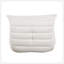 Fauteuils d'appoint-1908421209