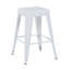 Tabouret à hauteur de comptoir 24 po-125539915-125539911