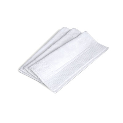 Spa Cotton Rectangle Bath Mat