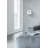 Armed Sconce-1025637346-1025637356-1025637359
