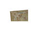 Wool Oriental Area Rug