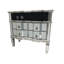Ryland Unfinished TV Stand for TVs up to 32"