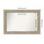 Miroir Jannice-171177583-171177489