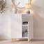 Adams Sideboard-415754589-470906890
