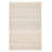 Sienna Ivory Rug 5'1" x 7'7"