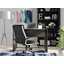 Fauteuil de conférence Ayres-1867756410