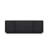 TV Stand for TVs up to 88"-87776552