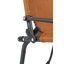 Cabersham Reclining Beach Chair-874588208