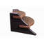 Marchepied Edge Spa-46541305