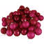 Holiday Décor Ball Ornament-15356010