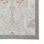 Laurence Llewelyn-Bowen Cathkin Damask Rug-317491291