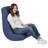 Horizontal Soft Rocker-32650499