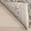 Tapis persan Ariel-787380988