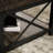 Hovey Coffee Table-2009982633