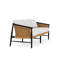 Galloway Outdoor - Seat-89923144