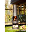 Column Steel Chimnea