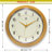 Desdra Wall Clock-320260765-320260832