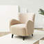 Fauteuil Bowie-1772004868
