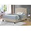 Lit plateforme tapissier Kessel-106870062-106870064
