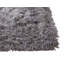 Tapis à longs poils-129482396