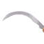 Zenport Scythe