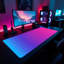 Polyester Desk Pad-1667332880