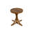 Nesting Table (3 Pieces)