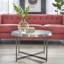 Table basse Hines