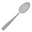 Ringo Serving Spoon