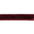 Black/Dark Brown/Burgundy is out of stock