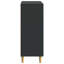 66cm Sideboard-1495056731
