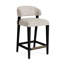 Keane Bar Stool-2095924643-2095924662-2095924663