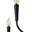 Lustre classique / traditionnel à 6 lumières à intensité variable Asuncin-458862876