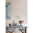 Aderita People Statue-1580263330