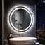 Miroir mural Kamyla-709372869