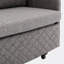 Canapé-lit 47,64 po Tacettin-1235087980