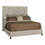 Lit capitonné Grace / Griffin Diamond-842783555-842783541-932605884