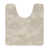 Beige mosaïque
