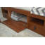 Lit plateforme avec rangement bas Pharr-697994523-698374547