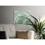 Popp Wrapped Canvas Print Set-1119496085