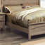 Lit plateforme Peirce-2145148901