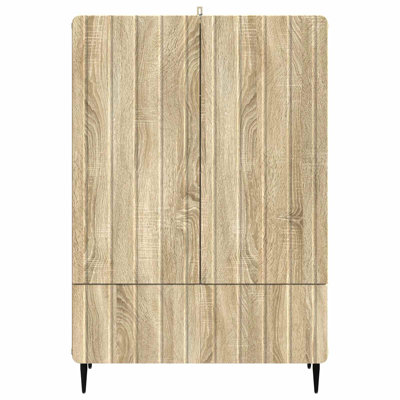 66cm Sideboard