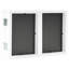 Bobbi-Anne Picture Frame-1497903971-1497903972