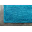 Tapis bleu Carrie-40287449