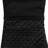All-Clad Ogee Silicone Printed Oven Mitt (Set of 2)-111721729